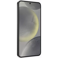 Смартфон Samsung Galaxy S24 5G, 8.128GB, Onyx Black (Черный), Dual nano SIM
