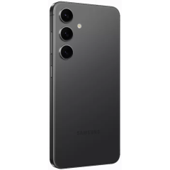 Смартфон Samsung Galaxy S24 5G, 8.128GB, Onyx Black (Черный), Dual nano SIM