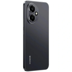 Смартфон HONOR 400, 12.512GB, Midnight Black (черный)