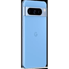 Смартфон Google Pixel 8 Pro, 12.128GB, Bay (Голубой)