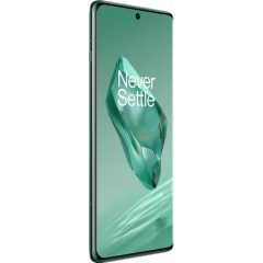 Смартфон OnePlus 12, 16.1TB, Flowy Emerald (Зеленый)