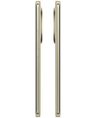 Смартфон Realme 13 Pro, 8.256GB, Monet Gold (Золотой)
