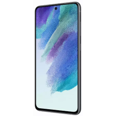 Смартфон Samsung Galaxy S21 FE 5G, 8.256GB, Graphite (Графитовый)