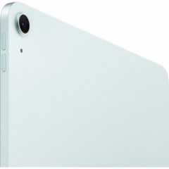 Планшет Apple iPad Air 13 (M4, 2026), 128GB, Wi-Fi, Blue (синий)