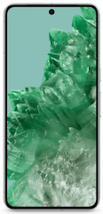 Смартфон Google Pixel 8 Pro, 12.128GB, Mint (Зеленый)