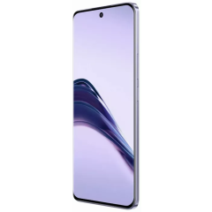 Смартфон Realme 13 Pro, 8.256GB, Monet Purple (Фиолетовый)