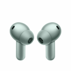 Беспроводные наушники OnePlus Buds 4, Khaki Green (зеленый хаки)