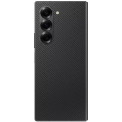 Смартфон Samsung Galaxy Z Fold 6, 12.512GB, Black (Черный)