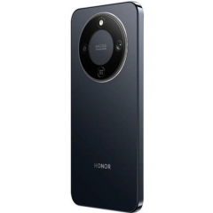 Смартфон HONOR Magic8 Lite, 8.256GB, Black (черный)