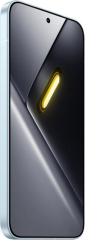 Смартфон POCO X8 Pro Max, 12.512GB, Blue (синий)