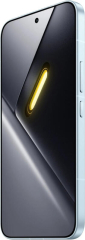 Смартфон POCO X8 Pro Max, 12.512GB, Blue (синий)
