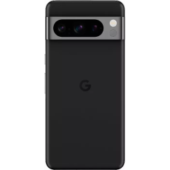 Смартфон Google Pixel 8 Pro, 12.256GB, Obsidian (Черный)