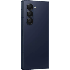 Смартфон Samsung Galaxy Z Fold 6, 12.512GB, Blue (Синий)