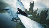 Игра для PS5, Hogwarts Legacy