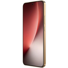 Смартфон HONOR Magic8 Lite, 8.256GB, Brown (коричневый)