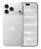 Смартфон Apple iPhone 18 Pro Max, 2TB, Silver | Серебристый, nanoSIM+eSIM