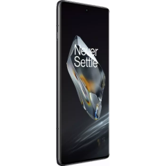 Смартфон OnePlus 12, 24.1TB, Silky Black (Черный)