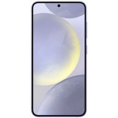Смартфон Samsung Galaxy S24 5G, 8.256GB, Cobalt Violet (Фиолетовый), nano SIM+eSIM