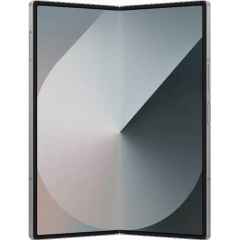 Смартфон Samsung Galaxy Z Fold 6, 12.512GB, Gray (Серый)