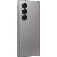 Смартфон Samsung Galaxy Z Fold 6, 12.512GB, Gray (Серый)