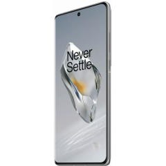 Смартфон OnePlus 12, 24.1TB, White (Белый)