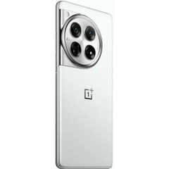 Смартфон OnePlus 12, 24.1TB, White (Белый)
