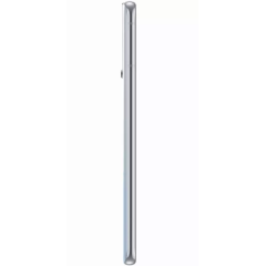 Смартфон Samsung Galaxy S21 Plus 5G, 8.256GB, Silver (Серебристый)