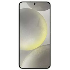 Смартфон Samsung Galaxy S24 5G, 8.256GB, Green (Зеленый), Dual nano SIM