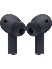 Беспроводные наушники Samsung Galaxy Buds 3 FE, Black (черный)