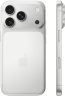 Смартфон Apple iPhone 17 Pro, 512GB, Silver | Серебристый, Dual nano SIM