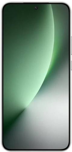 Смартфон HONOR Magic8 Lite, 8.512GB, Green (зеленый)
