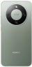 Смартфон HONOR Magic8 Lite, 8.512GB, Green (зеленый)