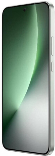 Смартфон HONOR Magic8 Lite, 8.512GB, Green (зеленый)