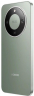 Смартфон HONOR Magic8 Lite, 8.512GB, Green (зеленый)