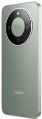 Смартфон HONOR Magic8 Lite, 8.512GB, Green (зеленый)