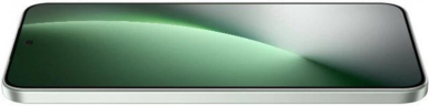 Смартфон HONOR Magic8 Lite, 8.512GB, Green (зеленый)