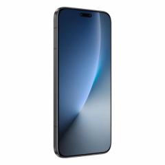 Смартфон HONOR Magic8 Pro, 12.512GB, Black (черный)