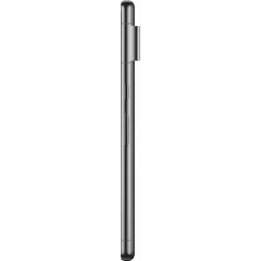 Смартфон Google Pixel 8 Pro, 12.512GB, Obsidian (Черный)