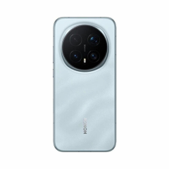 Смартфон HONOR Magic8 Pro, 12.512GB, Sky Cyan (небесно-голубой)
