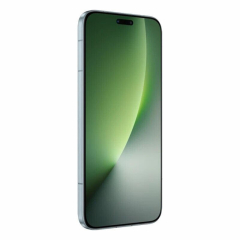 Смартфон HONOR Magic8 Pro, 12.512GB, Sky Cyan (небесно-голубой)