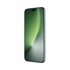 Смартфон HONOR Magic8 Pro, 12.512GB, Sky Cyan (небесно-голубой)