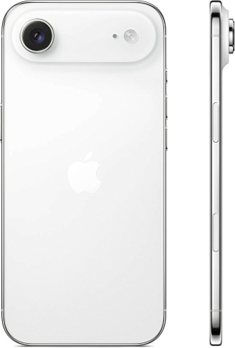 Смартфон Apple iPhone Air, 256GB, Cloud White | Белый
