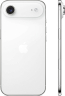 Смартфон Apple iPhone Air, 256GB, Cloud White | Белый