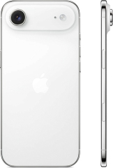 Смартфон Apple iPhone Air, 256GB, Cloud White | Белый