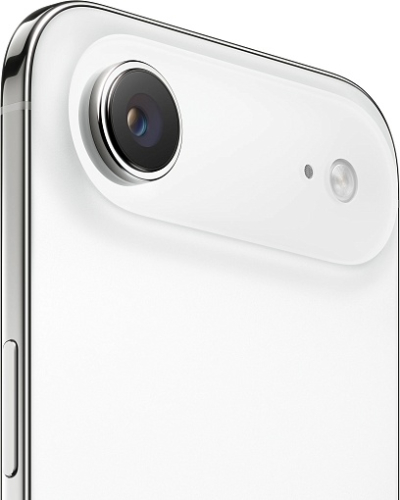 Смартфон Apple iPhone Air, 256GB, Cloud White | Белый