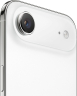 Смартфон Apple iPhone Air, 256GB, Cloud White | Белый