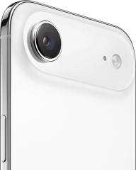 Смартфон Apple iPhone Air, 256GB, Cloud White | Белый