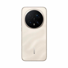 Смартфон HONOR Magic8 Pro, 16.1TB, Sunrise Gold (золотой рассвет)