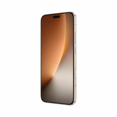 Смартфон HONOR Magic8 Pro, 16.1TB, Sunrise Gold (золотой рассвет)