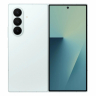 Смартфон Samsung Galaxy Z Fold7, nanoSIM + eSIM, 12.512GB, Mint (мятный)